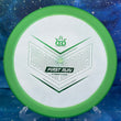 Load image into Gallery viewer, Dynamic Discs - Sockibomb Slammer - Classic Supreme Orbit - First Run