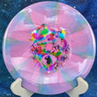 Load image into Gallery viewer, Mint Discs - Phoenix - Apex Swirl - Unearthed (#AP-PX02-24)