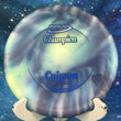 Load image into Gallery viewer, Pre-Owned - Innova - Caiman (Champion)