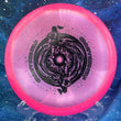 Load image into Gallery viewer, DGA - Rift - SP Line - Black Hole