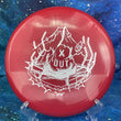 Load image into Gallery viewer, Infinite Discs - Dynasty - I-Blend - Factory Second