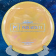 Load image into Gallery viewer, Discraft - Paul McBeth 6x Series Malita - Prototype Special Blend