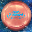 Load image into Gallery viewer, Pre-Owned - Latitude 64 - Halo (Recycled Gold Line, Jesper Lundmark Opto)