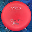 Load image into Gallery viewer, Pre-Owned - Innova - McPro Aviar (2013/2014 3x/4x World Champion Paul McBeth First Release McPro Aviar)