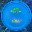 Load image into Gallery viewer, Pre-Owned - Innova - McPro Aviar (2013/2014 3x/4x World Champion Paul McBeth First Release McPro Aviar)