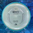 Load image into Gallery viewer, Axiom - Envy - Eclipse 2.0 Glow
