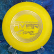 Load image into Gallery viewer, Pre-Owned - Innova - McPro Aviar (2013/2014 3x/4x World Champion Paul McBeth First Release McPro Aviar)