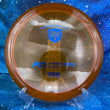 Load image into Gallery viewer, Discmania - PD - C-Line