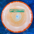 Load image into Gallery viewer, Innova - Thunderbird - Halo Star - Factory Second