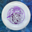Load image into Gallery viewer, Discraft - 2023 Ledgestone Edition Wasp - UV Z