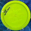 Load image into Gallery viewer, Pre-Owned - Millennium - Polaris LS (Sirius 2014 OOP, Old Tooling 1.32)