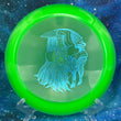 Load image into Gallery viewer, Prodigy - Cale Leiviska Collab Series - Falcor - 400 - Prototype