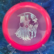 Load image into Gallery viewer, Prodigy - Cale Leiviska Collab Series - Falcor - 400 - Prototype