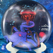 Load image into Gallery viewer, Pre-Owned - Dynamic Discs - Emac Truth (Fluid, PDGA BioFuzion, Lucid, Fuzion X)