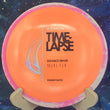 Load image into Gallery viewer, Axiom - Simon Line - Time Lapse - Fission