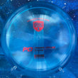 Load image into Gallery viewer, Discmania - PD - C-Line