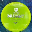 Load image into Gallery viewer, Discmania - Mutant - Neo