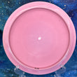 Load image into Gallery viewer, Pre-Owned - Latitude 64 - Fury (Retro Line)