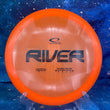 Load image into Gallery viewer, Latitude 64 - River - Opto
