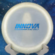 Load image into Gallery viewer, Pre-Owned - Innova - Destroyer (Pro, GStar, Star, Glow Champion, Metal Flake)