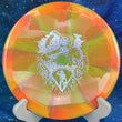 Load image into Gallery viewer, Mint Discs - Phoenix - Apex Swirl - Unearthed (#AP-PX02-24)