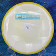 Load image into Gallery viewer, Innova - Valkyrie - Halo Star - Factory Second