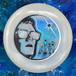 Load image into Gallery viewer, Axiom - Pitch - Total Eclipse - Commemorative Edition