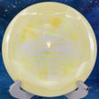 Load image into Gallery viewer, Discraft - Paul McBeth 6x Series Malita - Prototype Special Blend