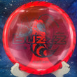 Load image into Gallery viewer, Discraft - Buzzz - FuZed BuzzzSaw - Big Bee Stamp