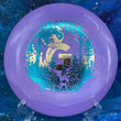 Load image into Gallery viewer, Innova - Teebird - Star - 3 Year Anniversary Stamp