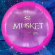 Load image into Gallery viewer, Latitude 64 - Musket - Opto