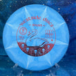 Load image into Gallery viewer, Westside - Swan - BT Soft Burst