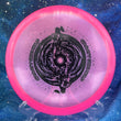 Load image into Gallery viewer, DGA - Rift - SP Line - Black Hole