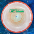 Load image into Gallery viewer, Innova - Thunderbird - Halo Star - Factory Second