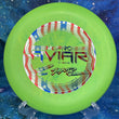 Load image into Gallery viewer, Pre-Owned - Innova - McPro Aviar (2013/2014 3x/4x World Champion Paul McBeth First Release McPro Aviar)