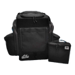 Load image into Gallery viewer, Berg Sport - V4 Backpack