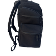 Load image into Gallery viewer, Berg Sport - V4 Backpack