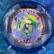 Load image into Gallery viewer, Innova - Teebird3 - I-Dye Champion - 3 Year Anniversary Stamp