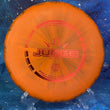 Load image into Gallery viewer, Dynamic Discs - Judge - Prime Burst