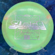 Load image into Gallery viewer, Pre-Owned - Discraft - Surge (2022 Ledgestone Wixom Tooled Big Z, ESP Swirl)