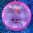 Load image into Gallery viewer, Discmania - PD - C-Line