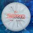 Load image into Gallery viewer, Latitude 64 - Dagger - Retro Burst