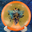 Load image into Gallery viewer, Discraft - Buzzz SS - Z Line - Throwing Astro - 2-Foil Stamp