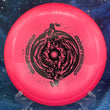Load image into Gallery viewer, DGA - Squall - ProLine - Black Hole