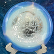 Load image into Gallery viewer, Pre-Owned - Innova - Leopard3 (Ohn Scoggins Champion Glow, Color Glow Halo Star, GStar)