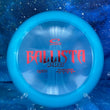 Load image into Gallery viewer, Latitude 64 - Ballista Pro - Opto