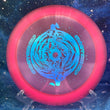 Load image into Gallery viewer, DGA - Tempest - SP Line - Black Hole