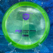 Load image into Gallery viewer, Discmania - PD - C-Line