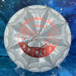 Load image into Gallery viewer, Westside - Swan - BT Soft Burst