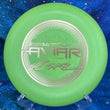 Load image into Gallery viewer, Pre-Owned - Innova - McPro Aviar (2013/2014 3x/4x World Champion Paul McBeth First Release McPro Aviar)